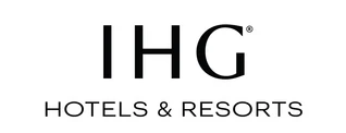 30%OFF IHG Hotels & Resorts キャンペーン - 2025年7月